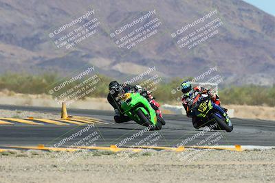 media/Oct-20-2024-CVMA (Sun) [[d4a3dff211]]/Race 5-Amateur Supersport Open/